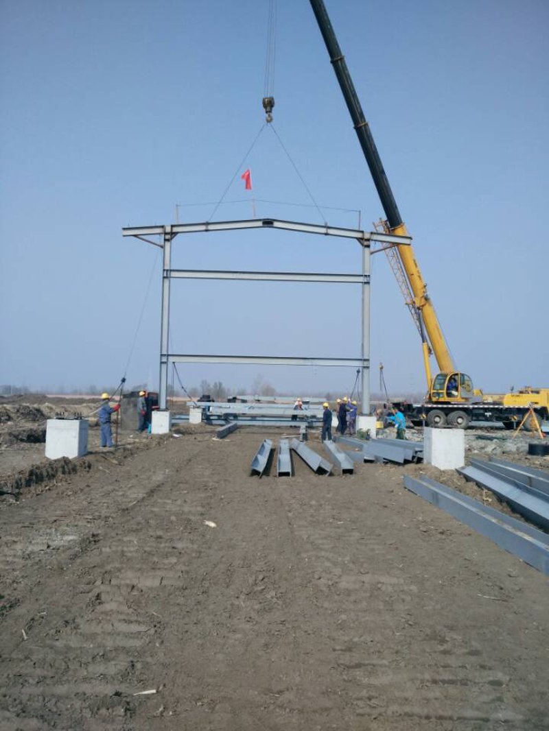 了解设备安装质量员考试题库？这些是你必须掌握的知识点！